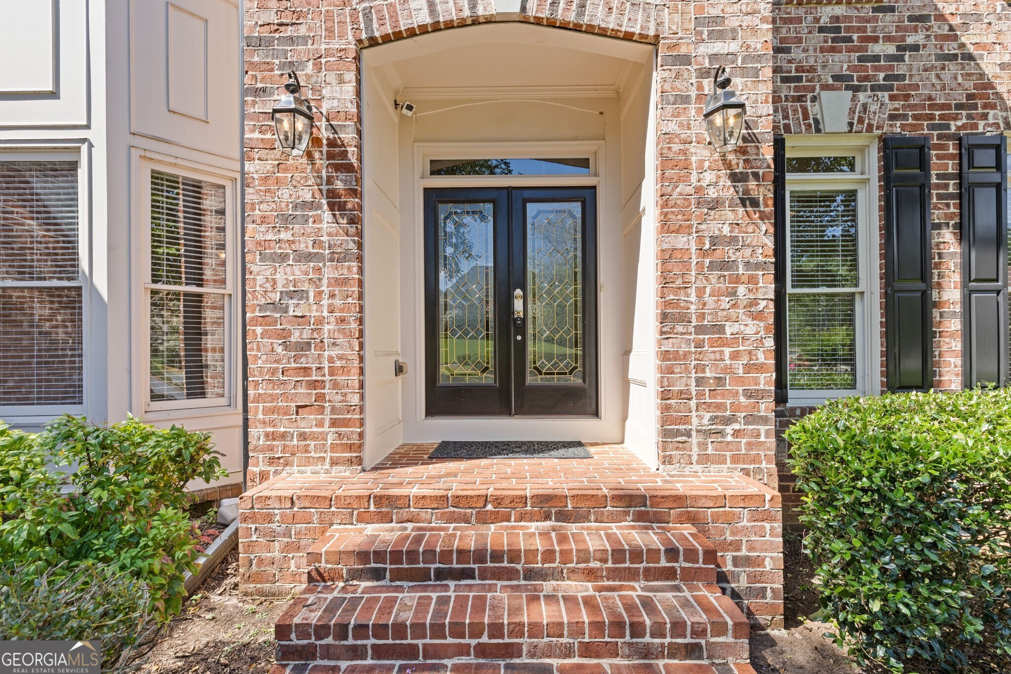 7465 Northampton Court