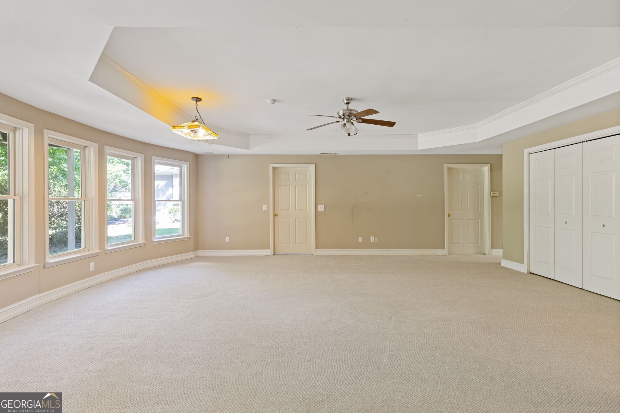 7465 Northampton Court
