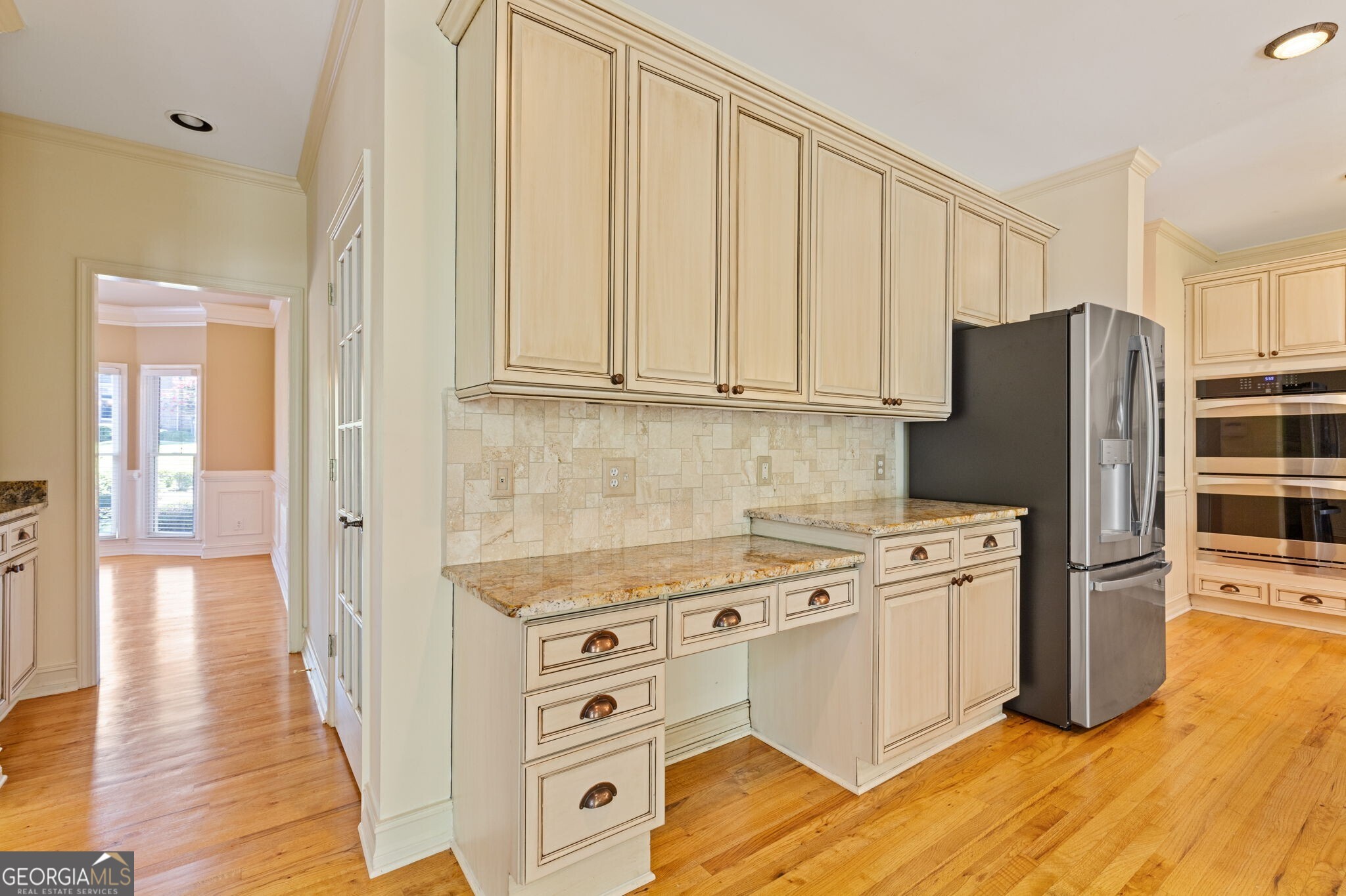 7465 Northampton Court