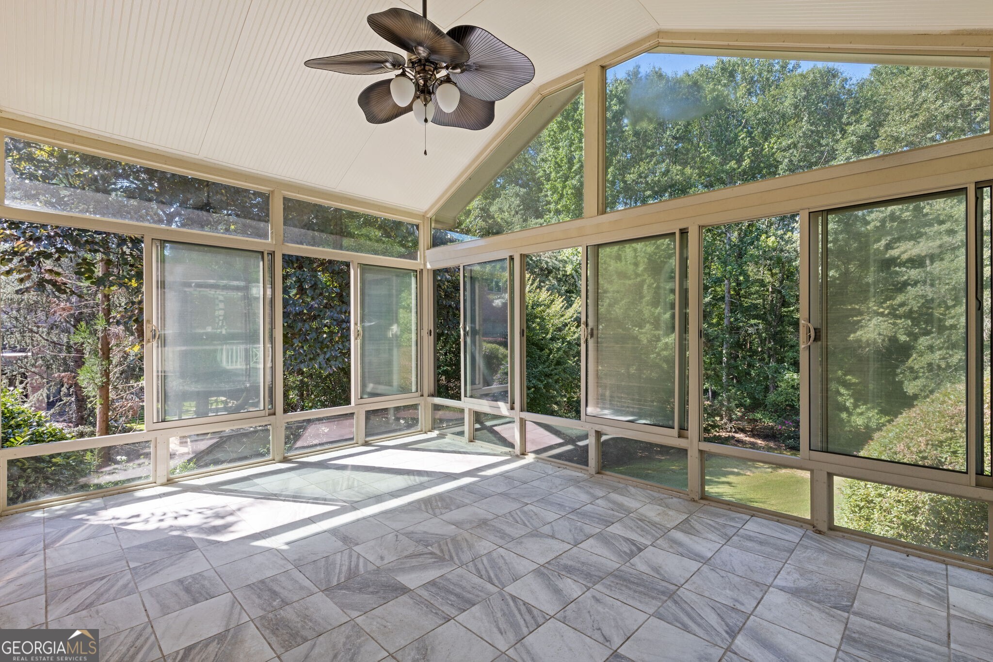 7465 Northampton Court
