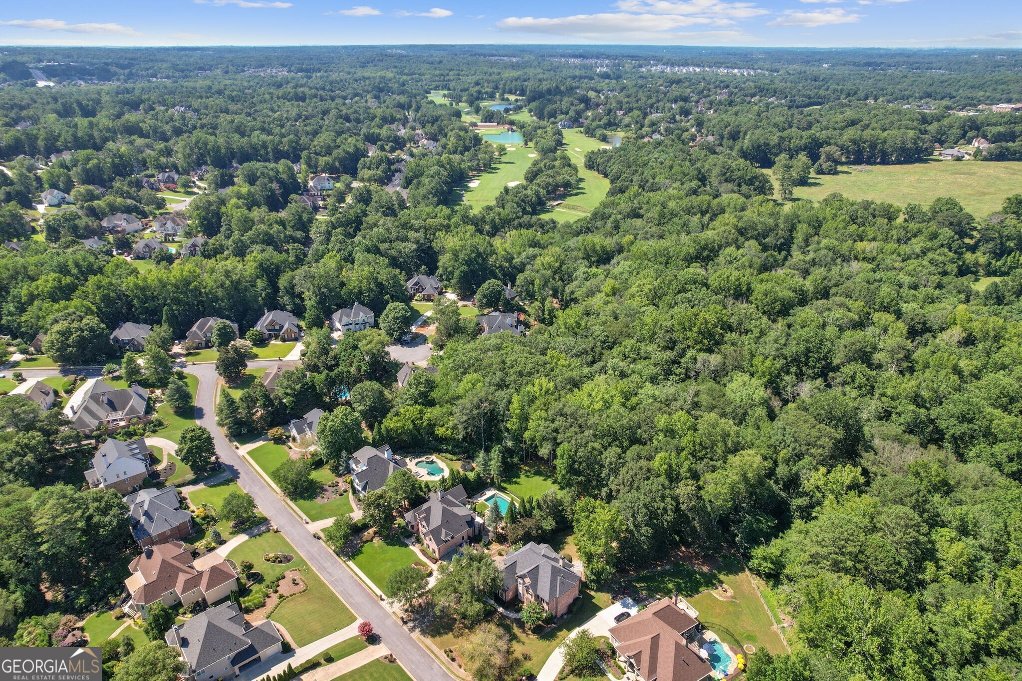 7465 Northampton Court