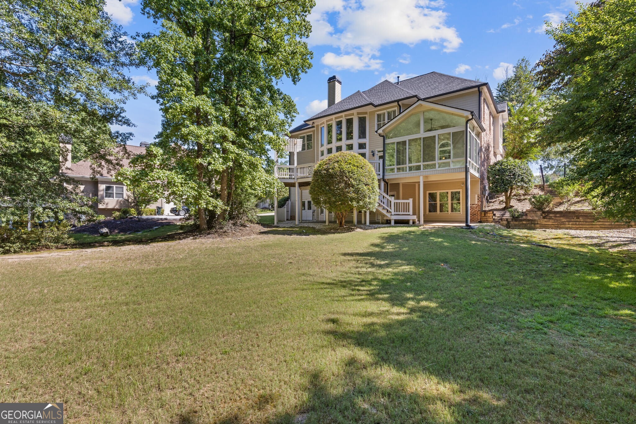7465 Northampton Court