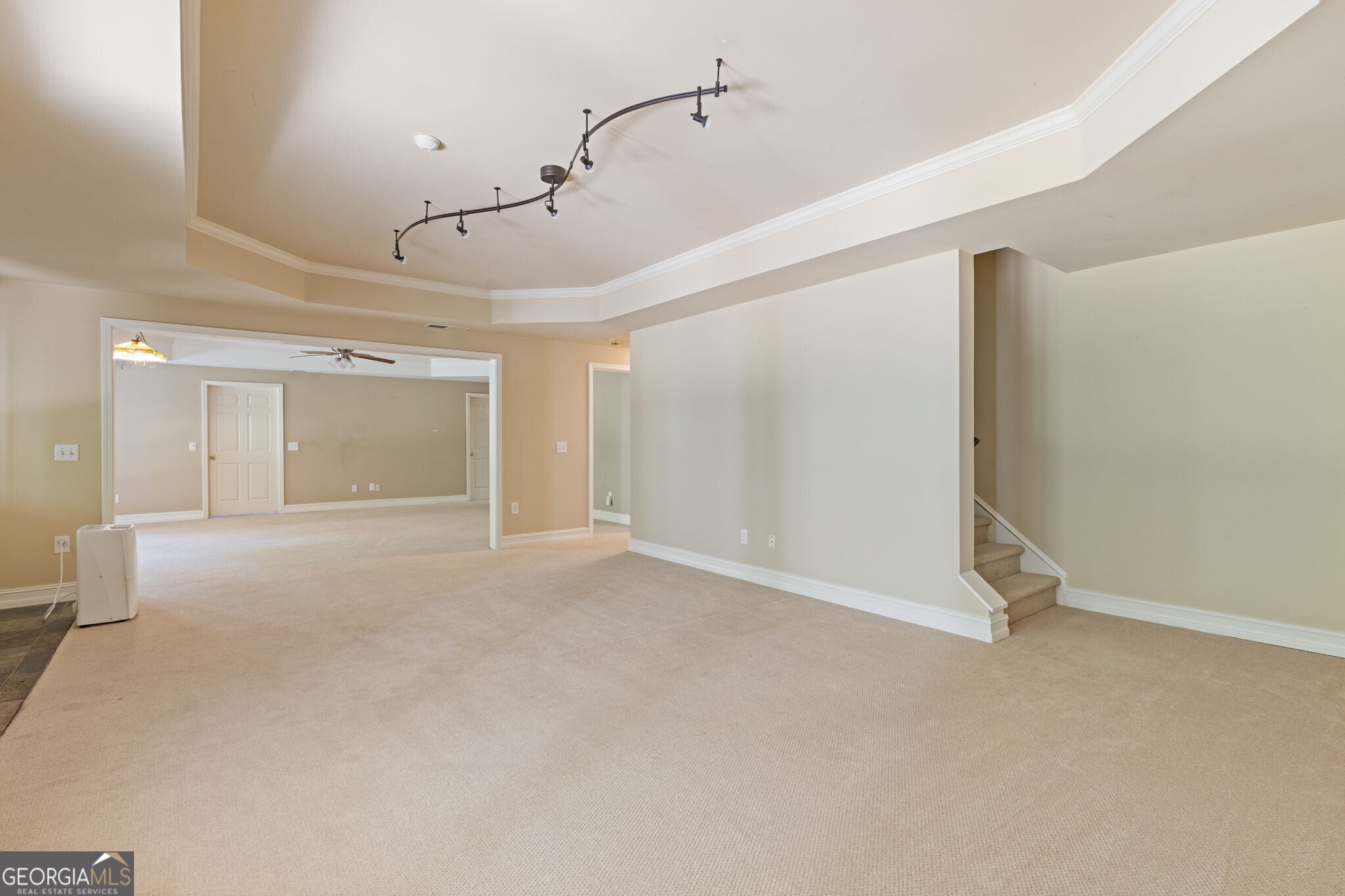 7465 Northampton Court