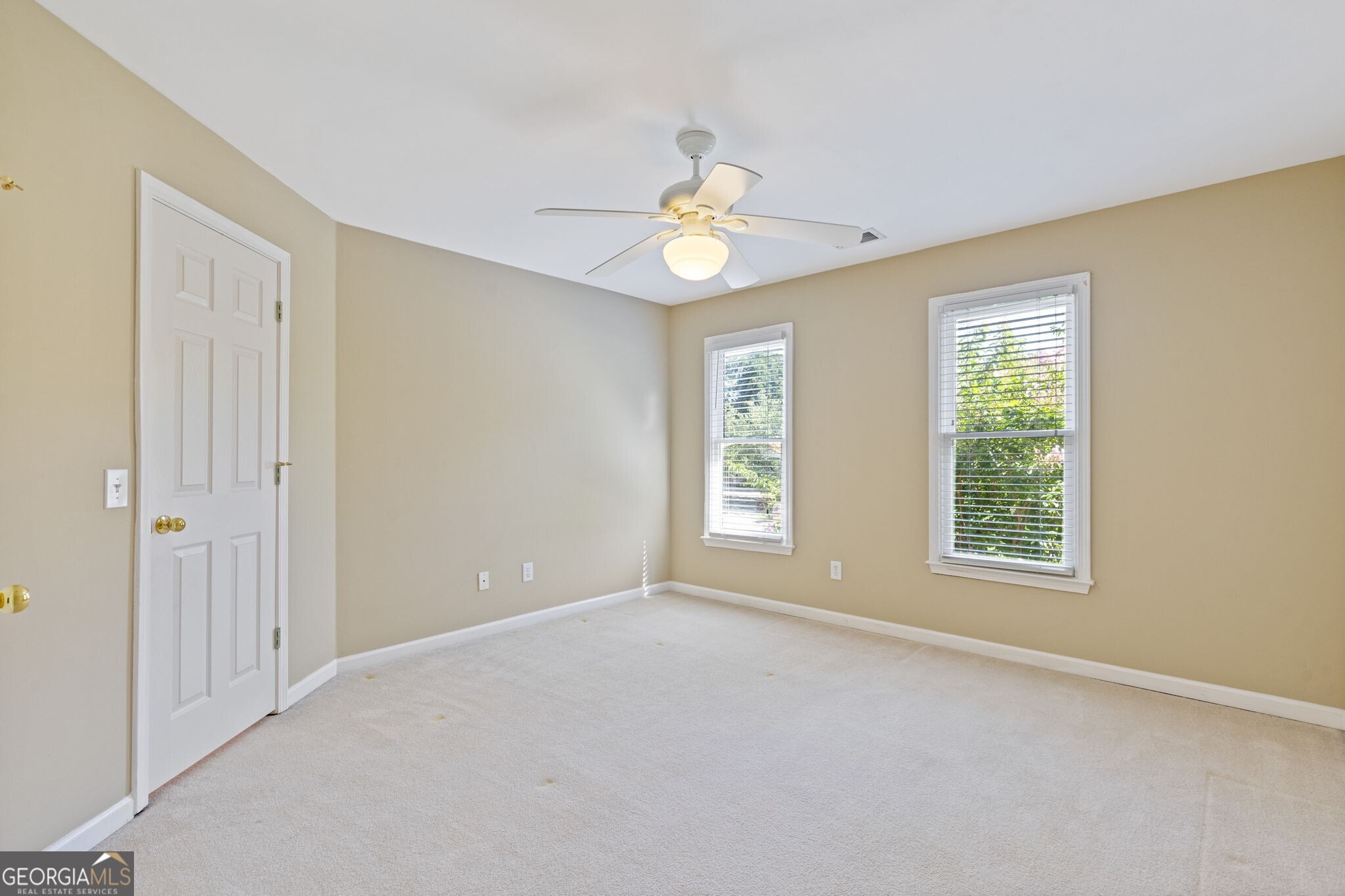 7465 Northampton Court