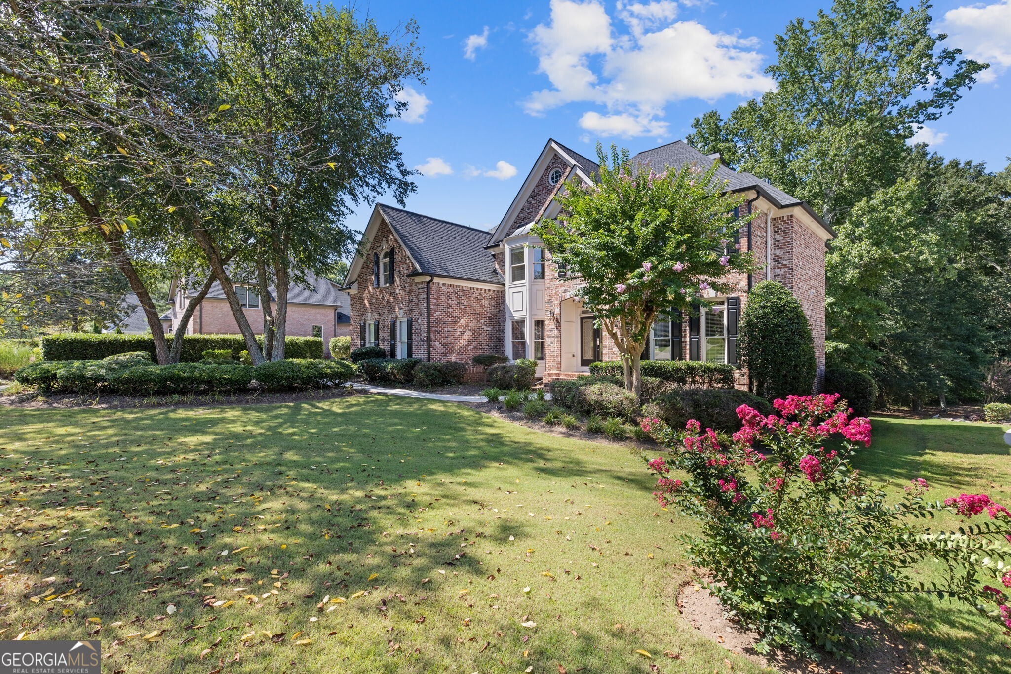 7465 Northampton Court