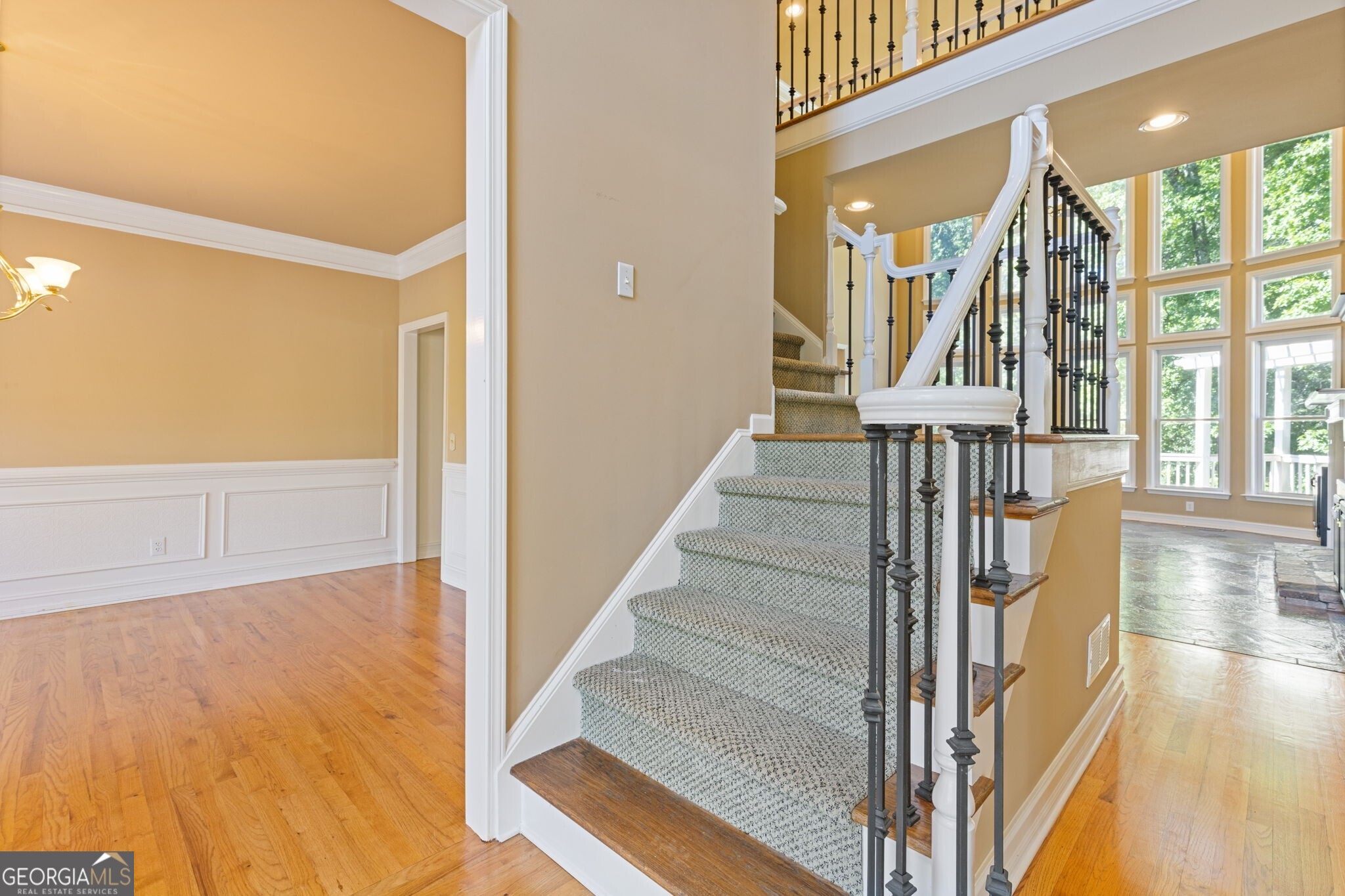 7465 Northampton Court
