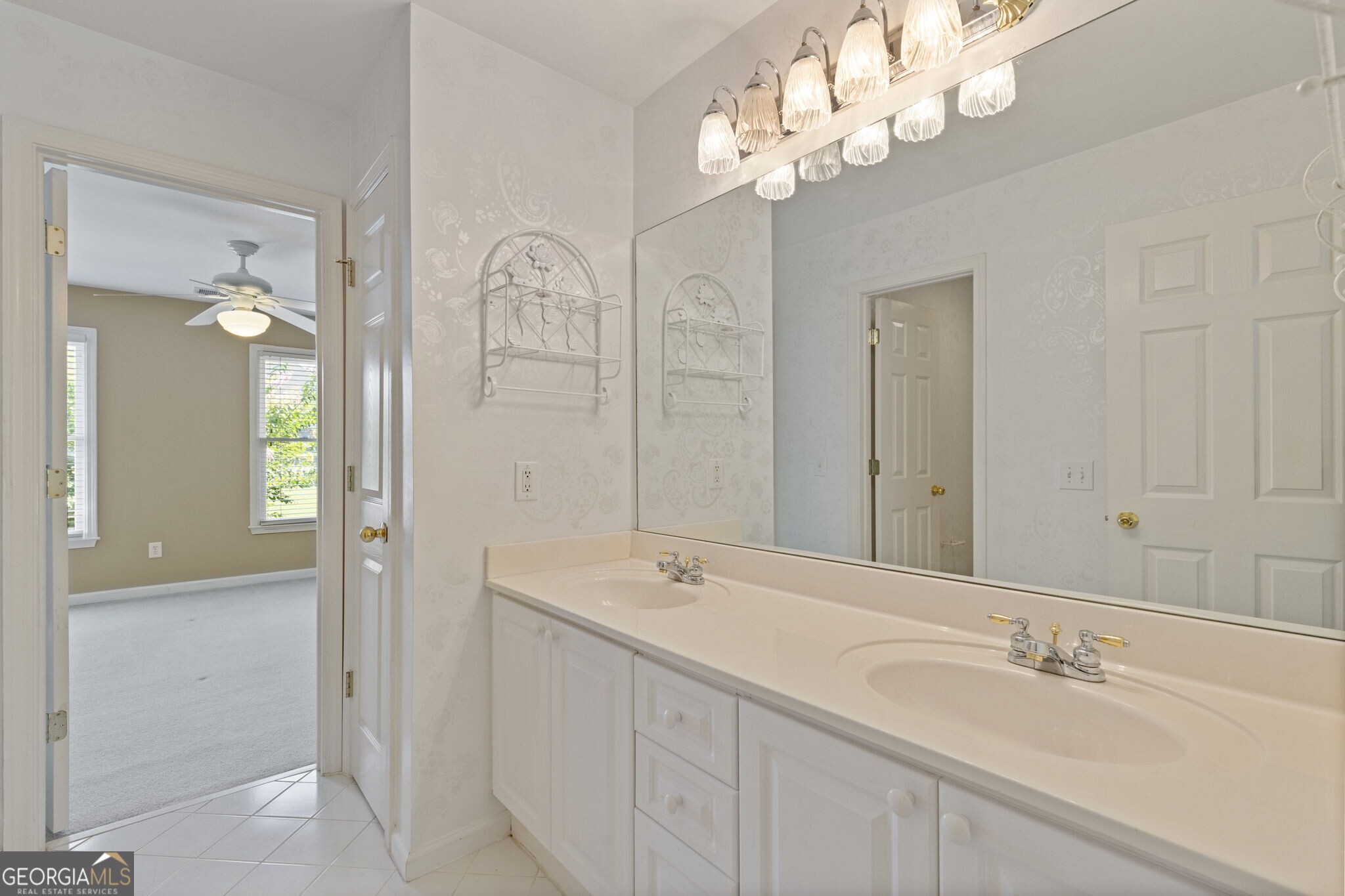 7465 Northampton Court