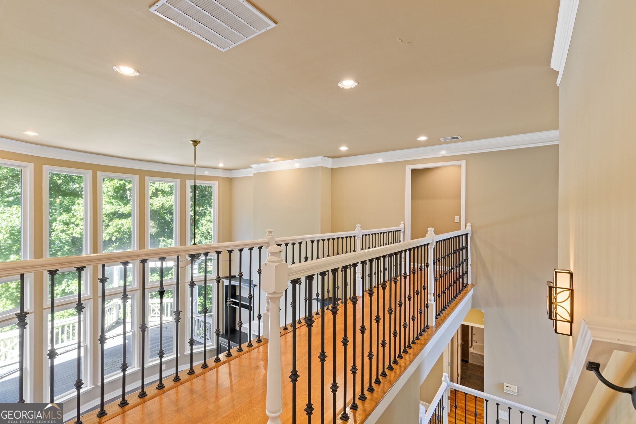 7465 Northampton Court