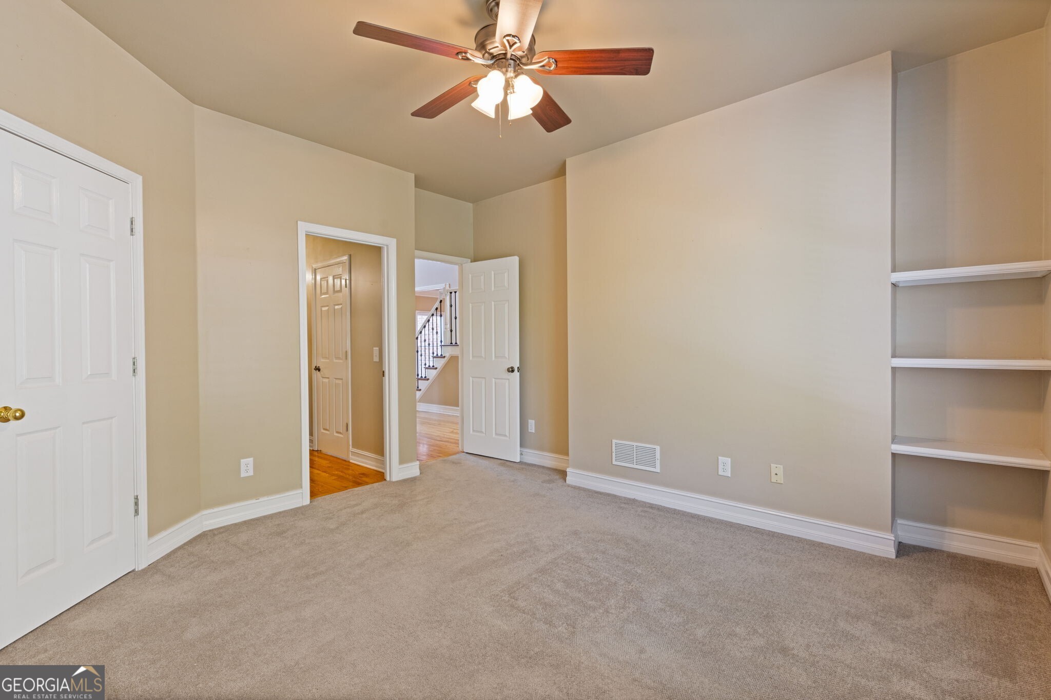 7465 Northampton Court