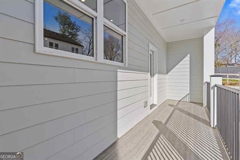 491 Hammons Way