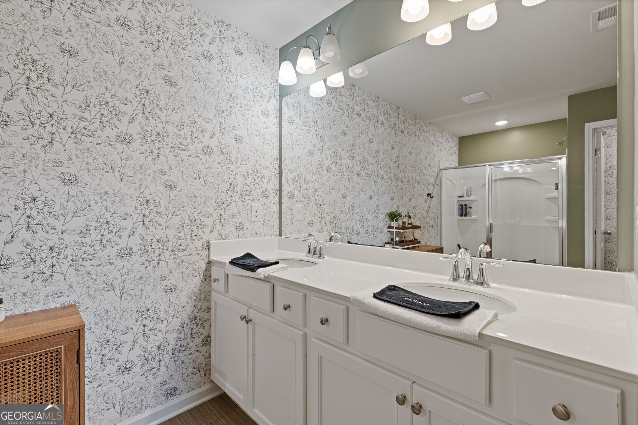60 Huntley Trace