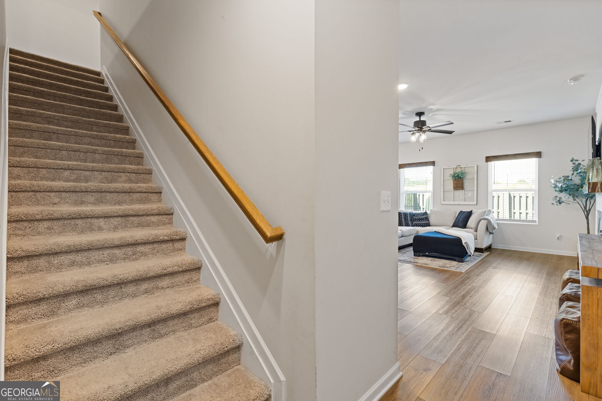 60 Huntley Trace