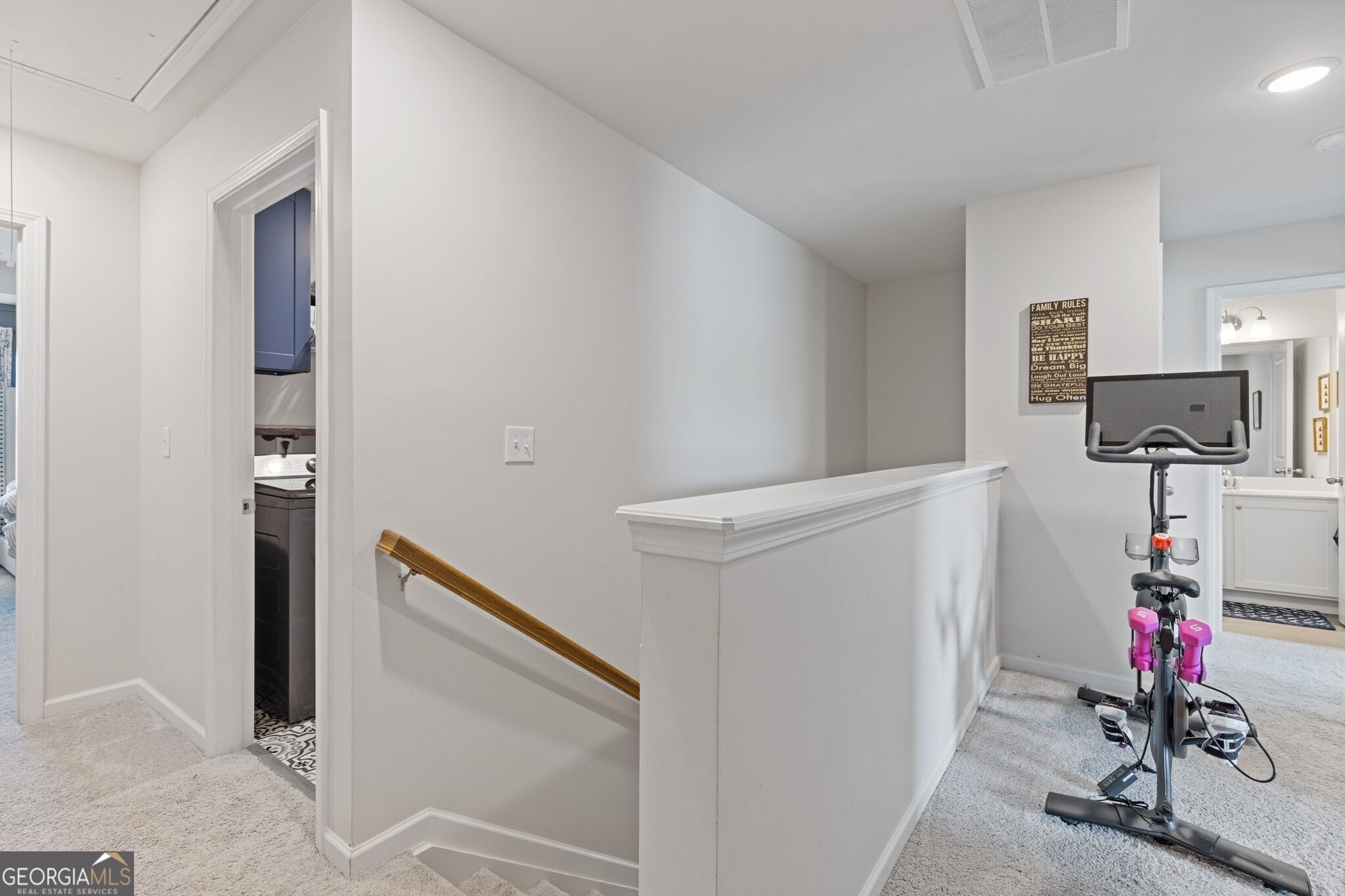 60 Huntley Trace