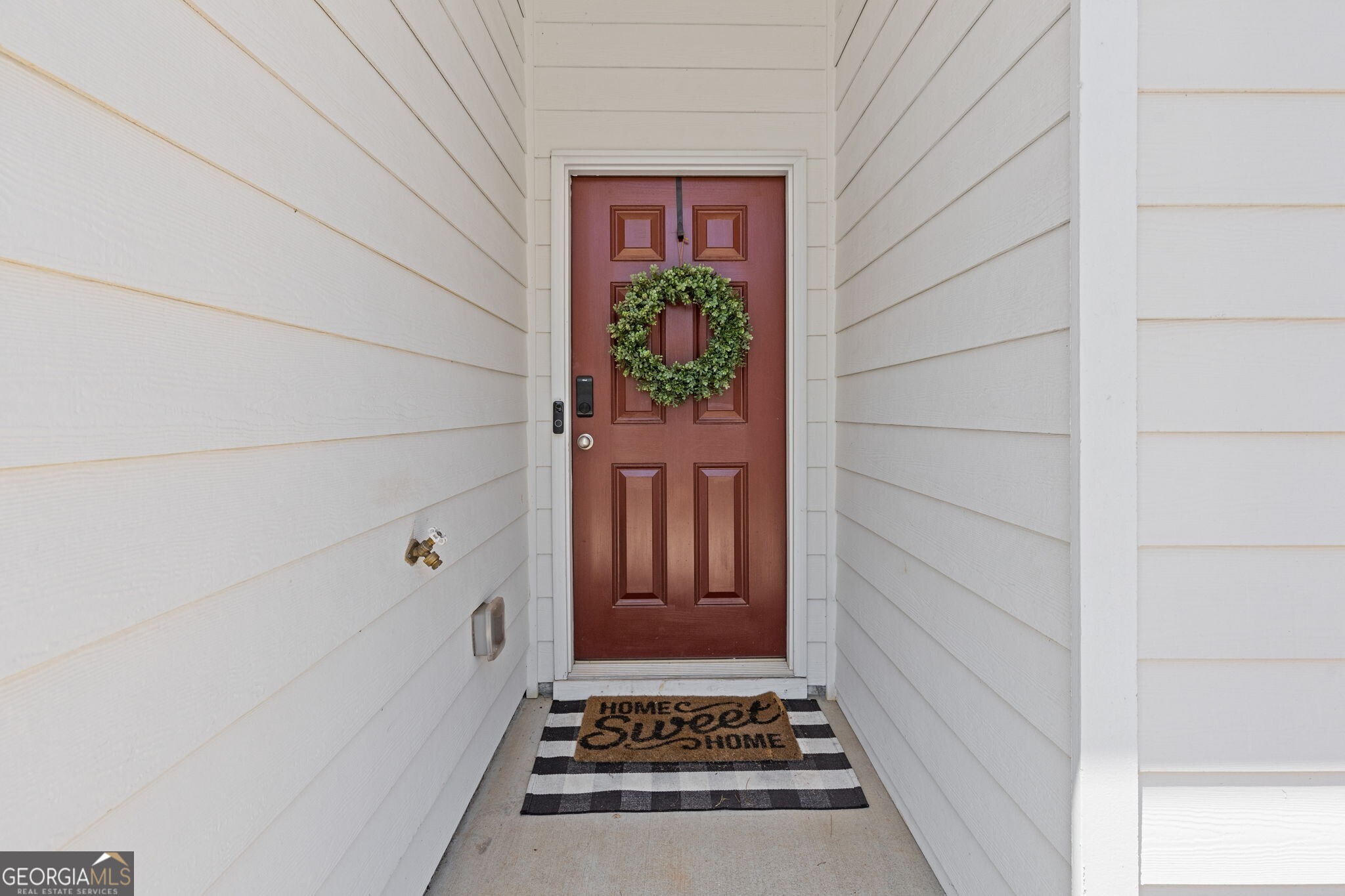 60 Huntley Trace