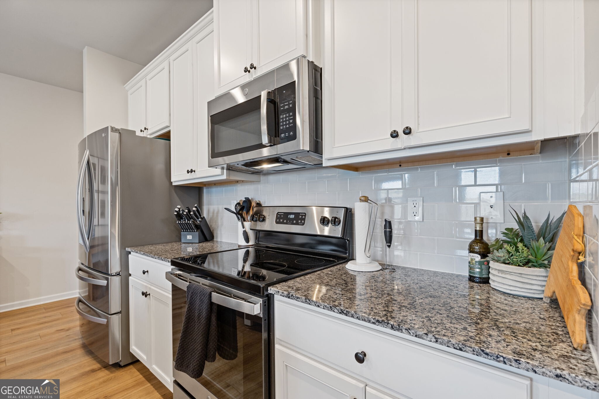 60 Huntley Trace