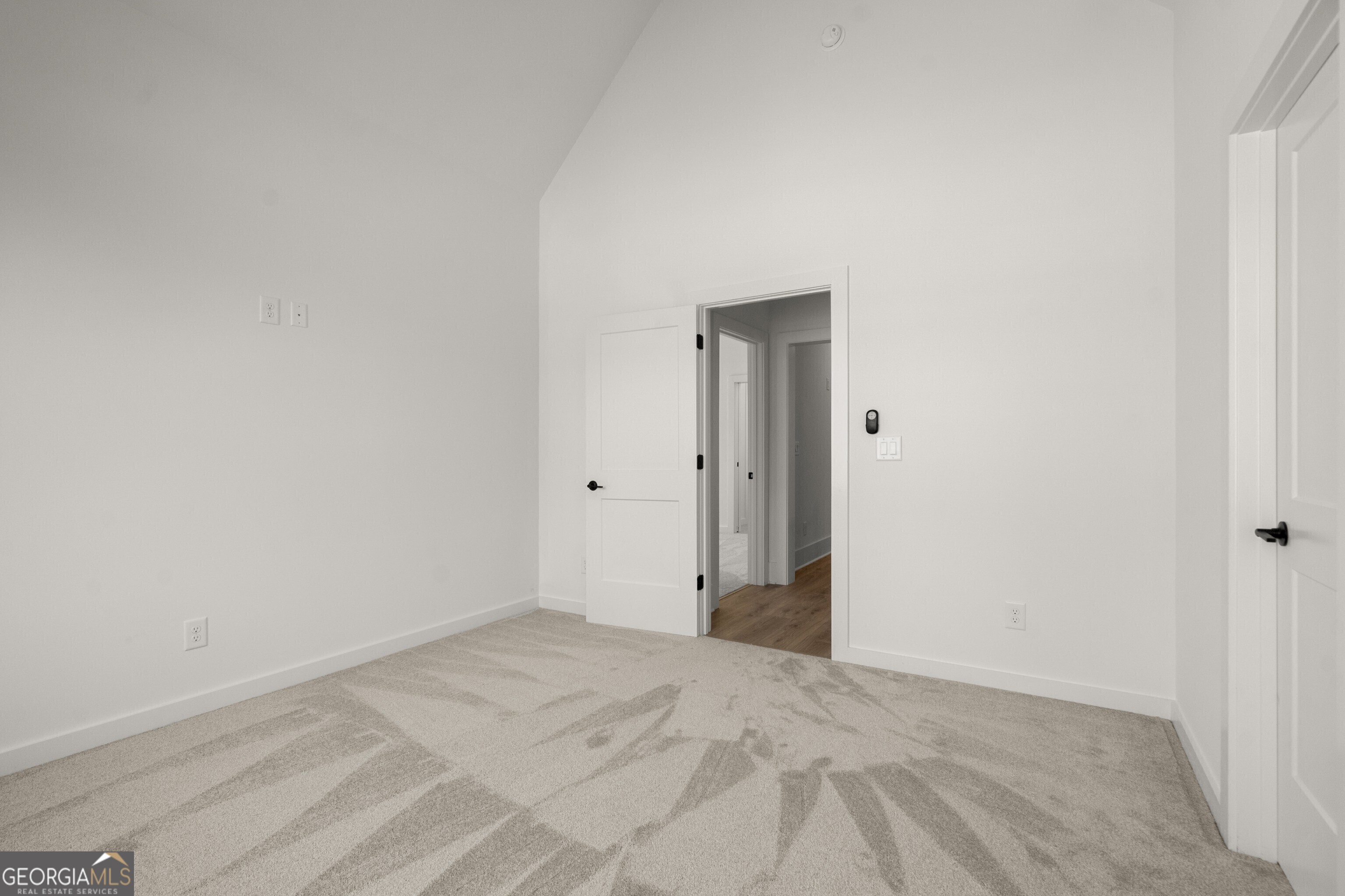 5129 Lee Road