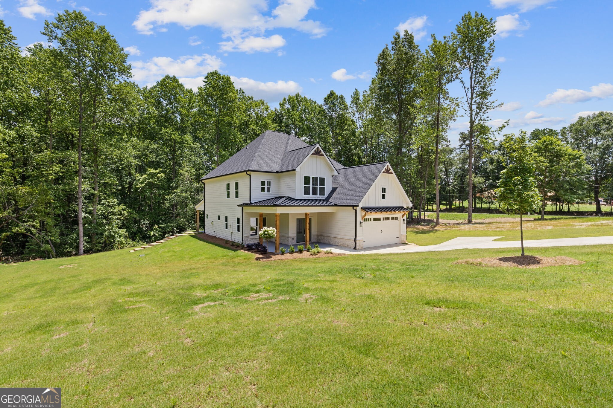 5129 Lee Road