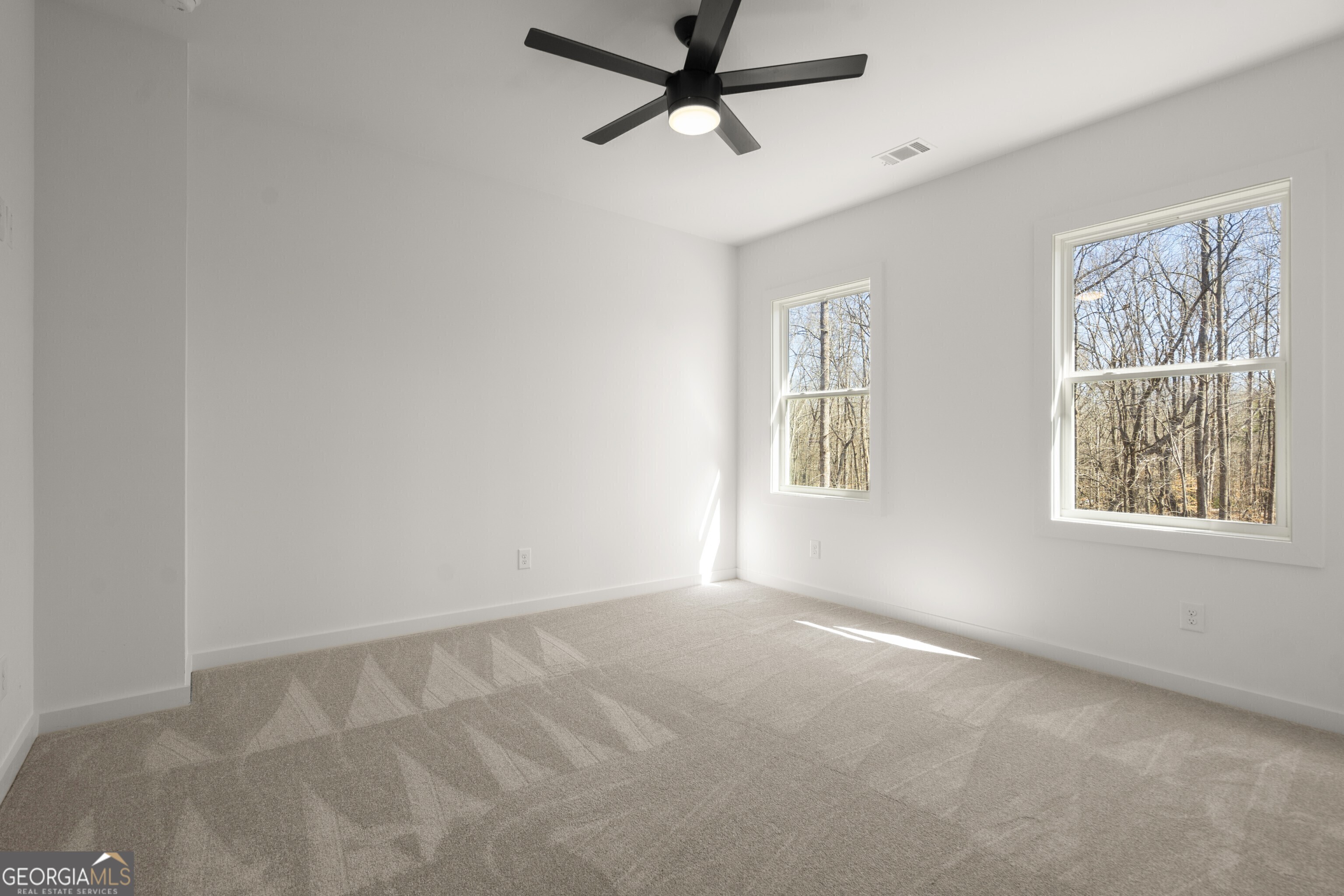5129 Lee Road