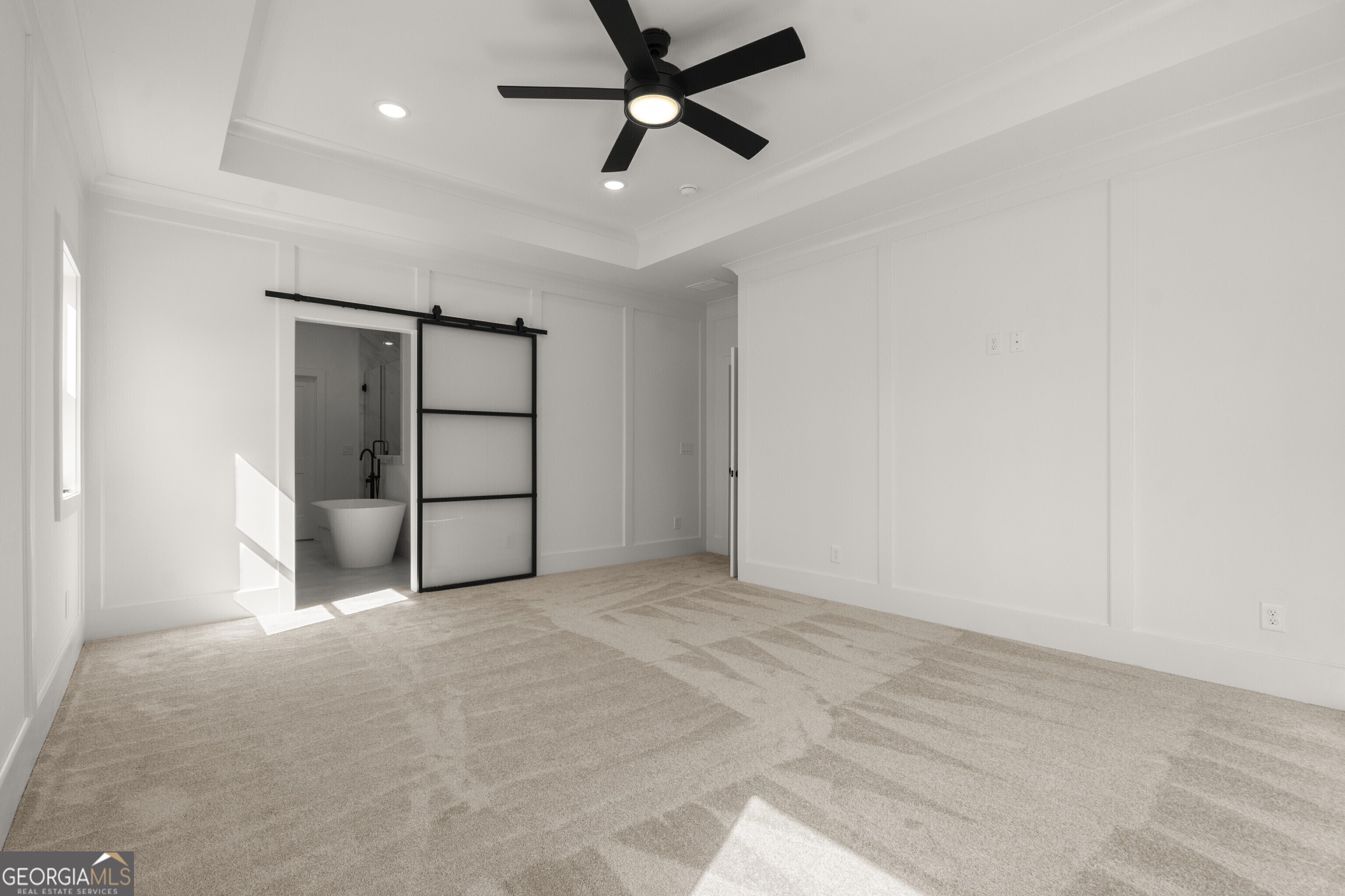 5129 Lee Road