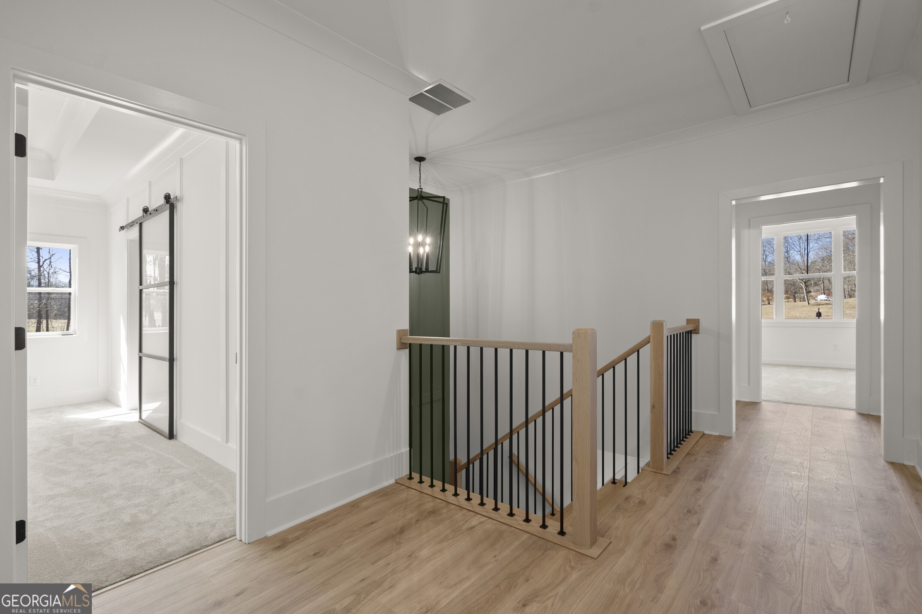 5129 Lee Road
