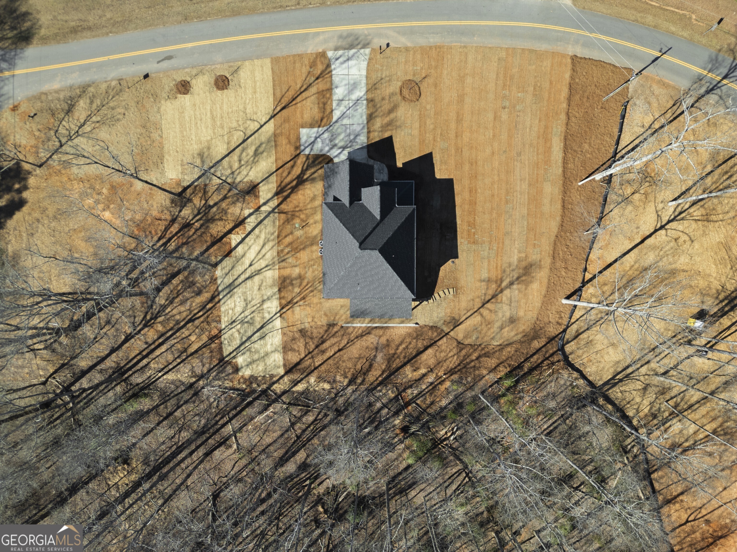 5129 Lee Road