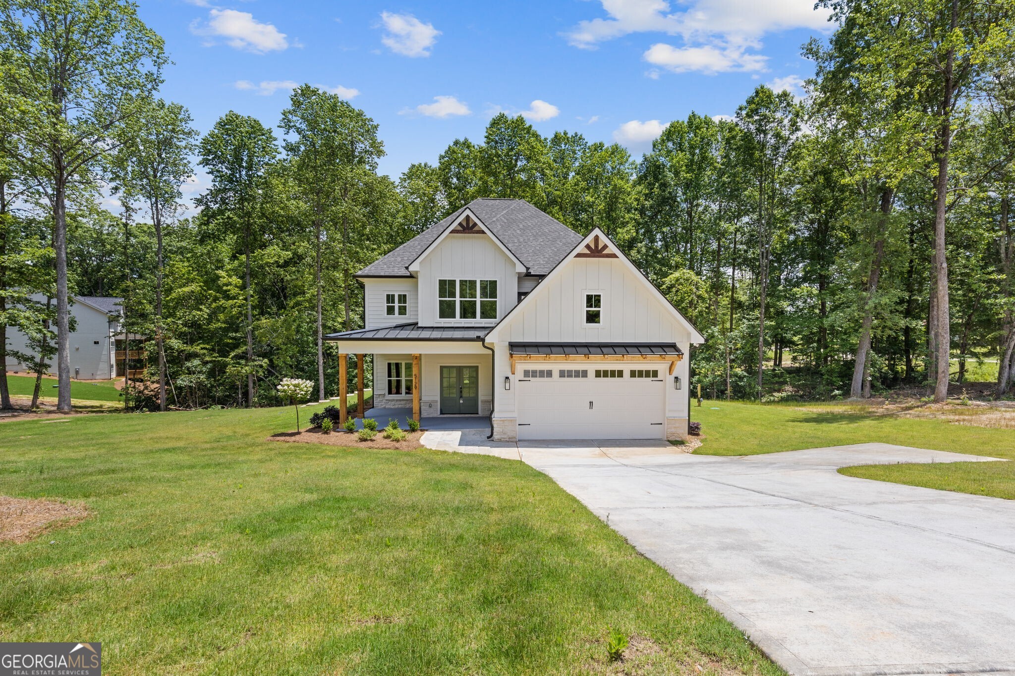 5129 Lee Road