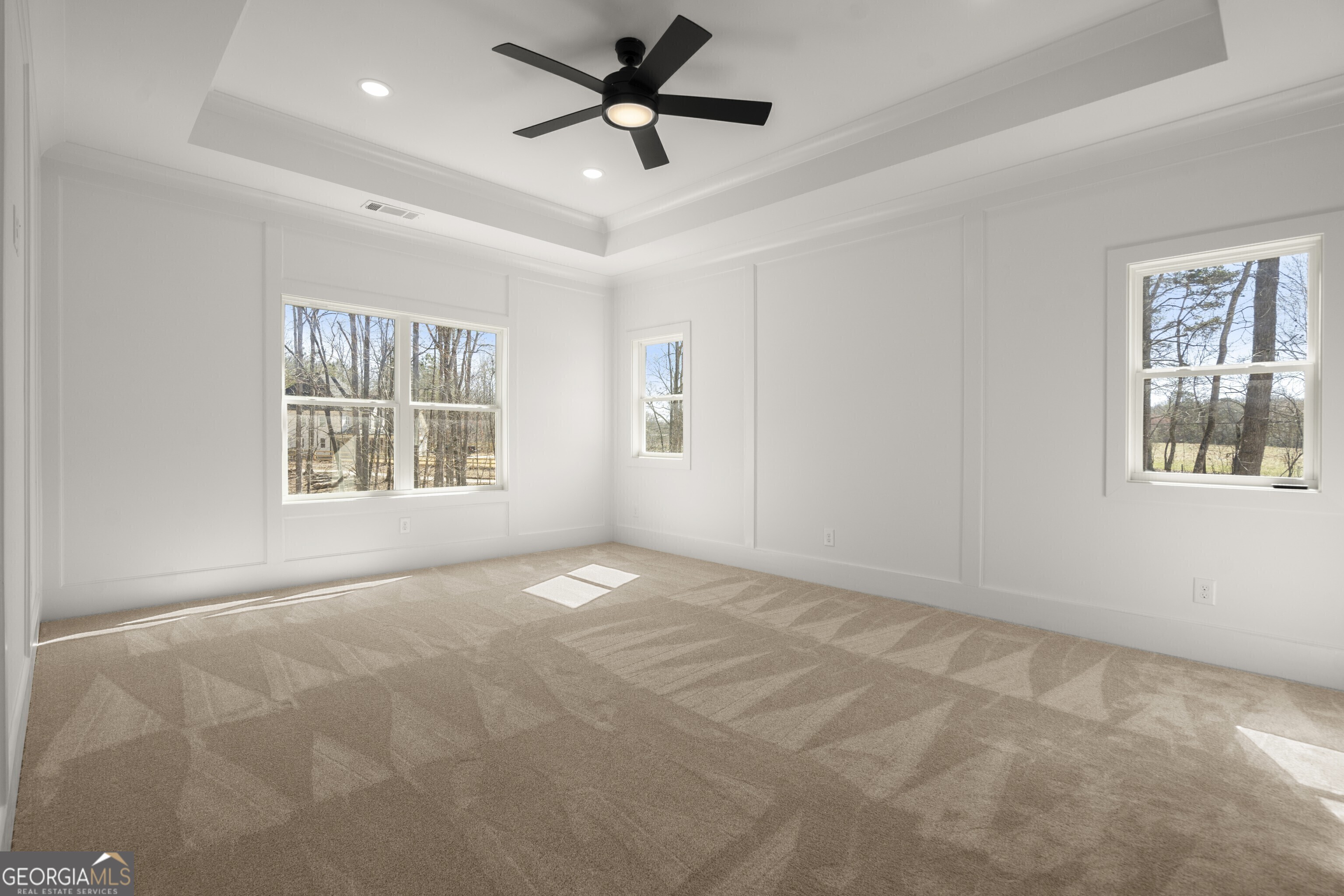 5129 Lee Road