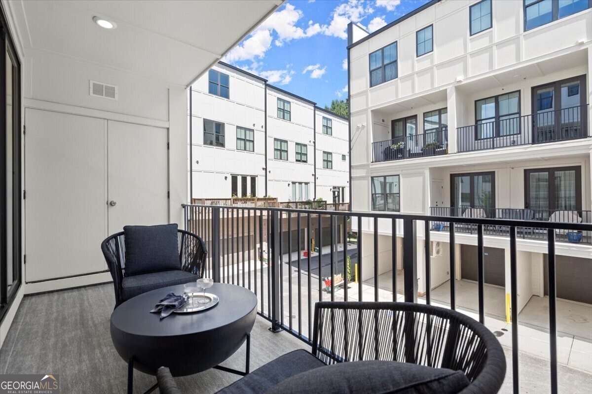 201 New Street # 101 Unit: 2203-101