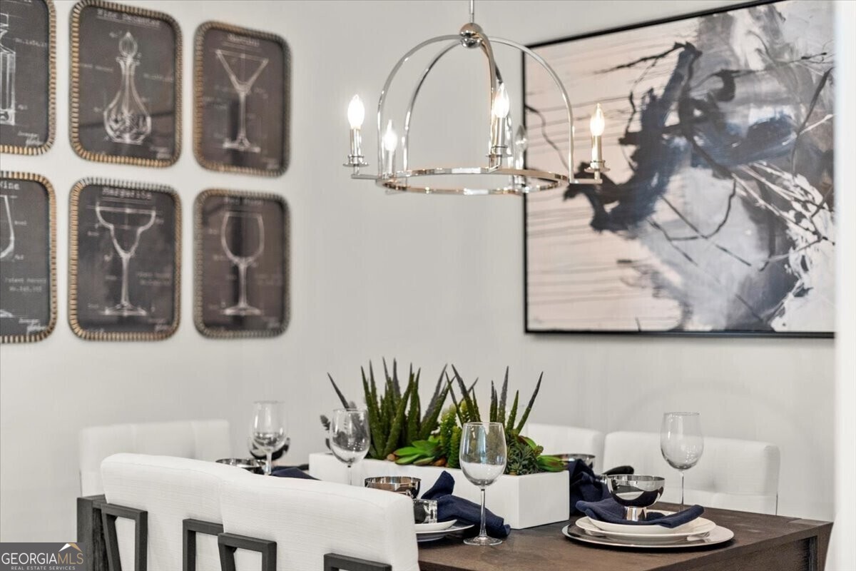 201 New Street # 101 Unit: 2203-101