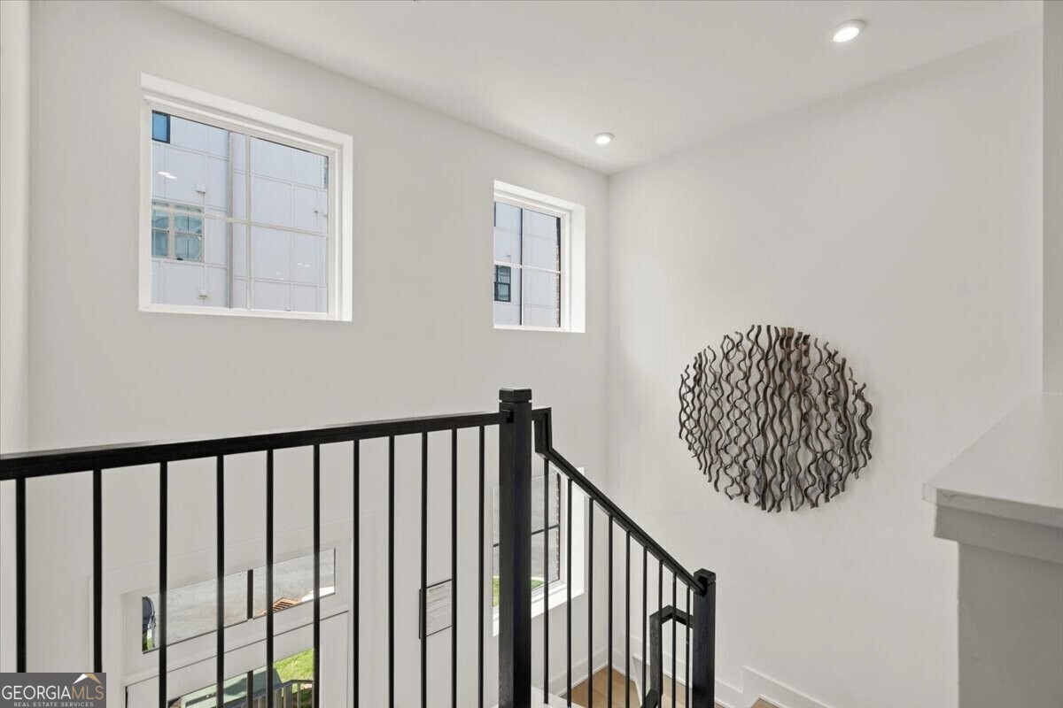 201 New Street # 101 Unit: 2203-101