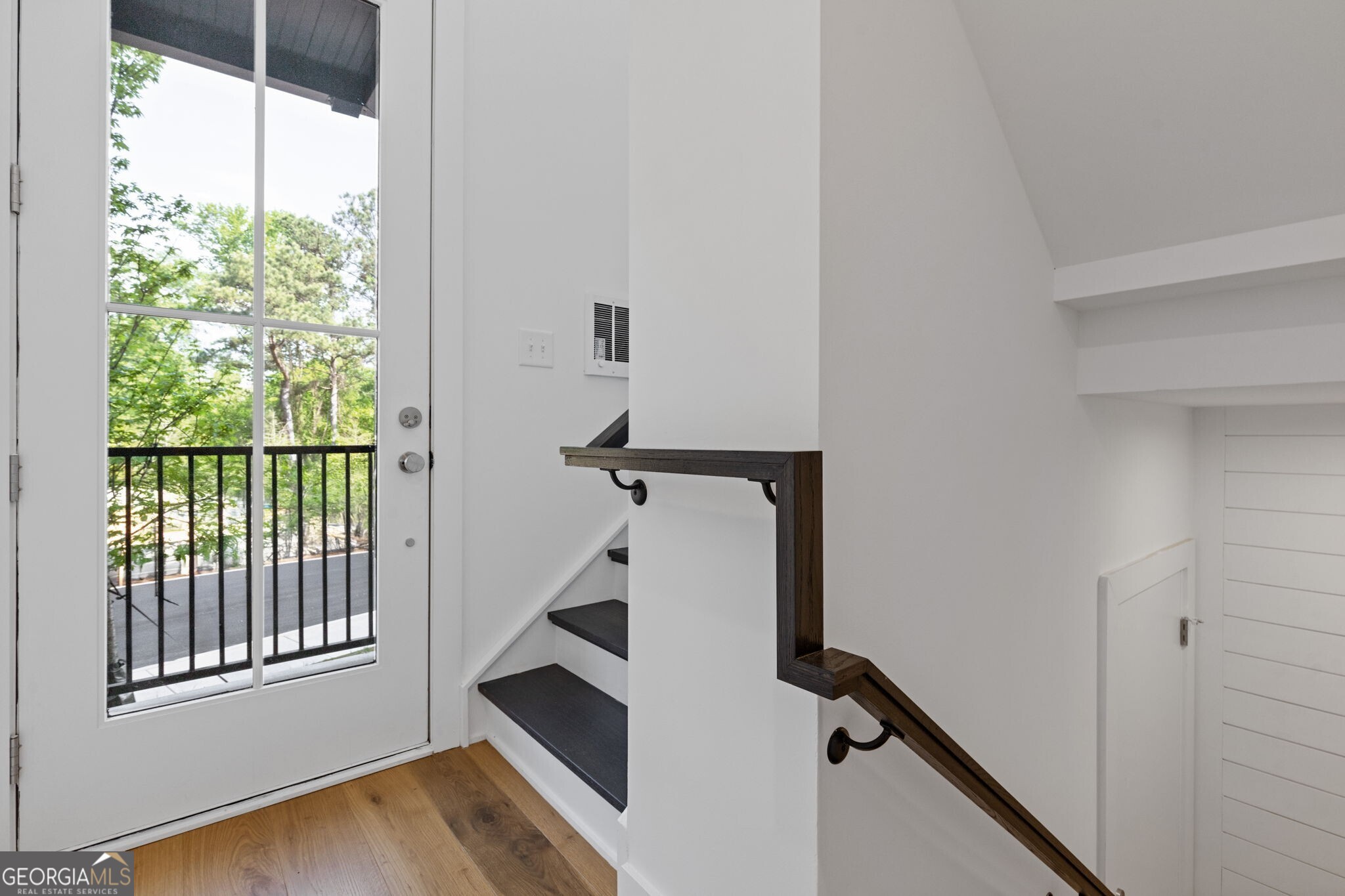 201 New Street # 105 Unit: 2304-105