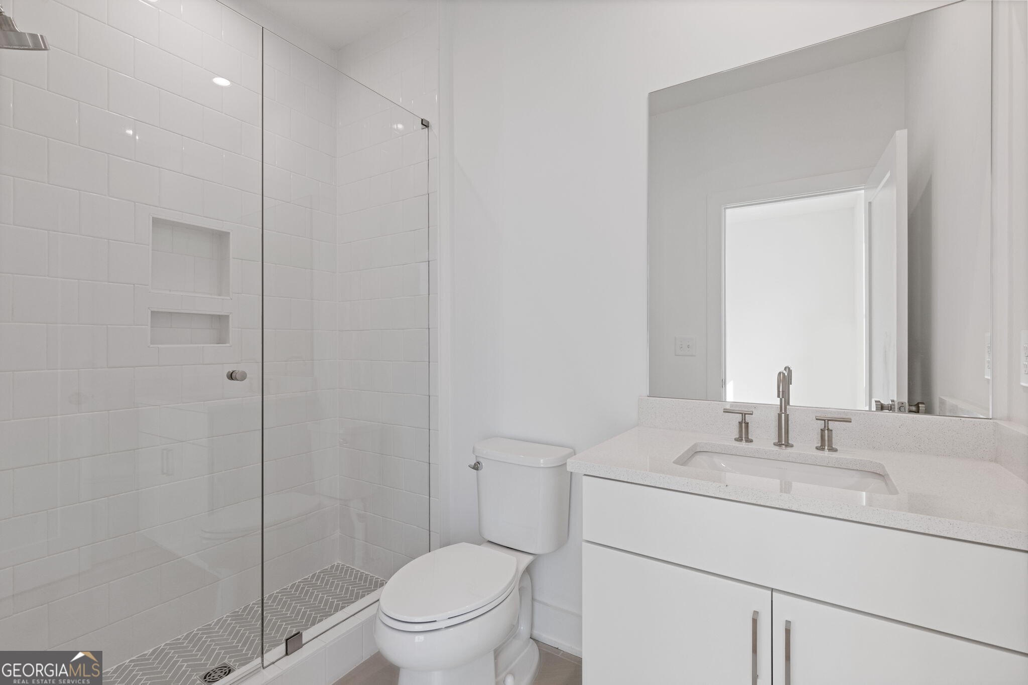 201 New Street # 105 Unit: 2304-105