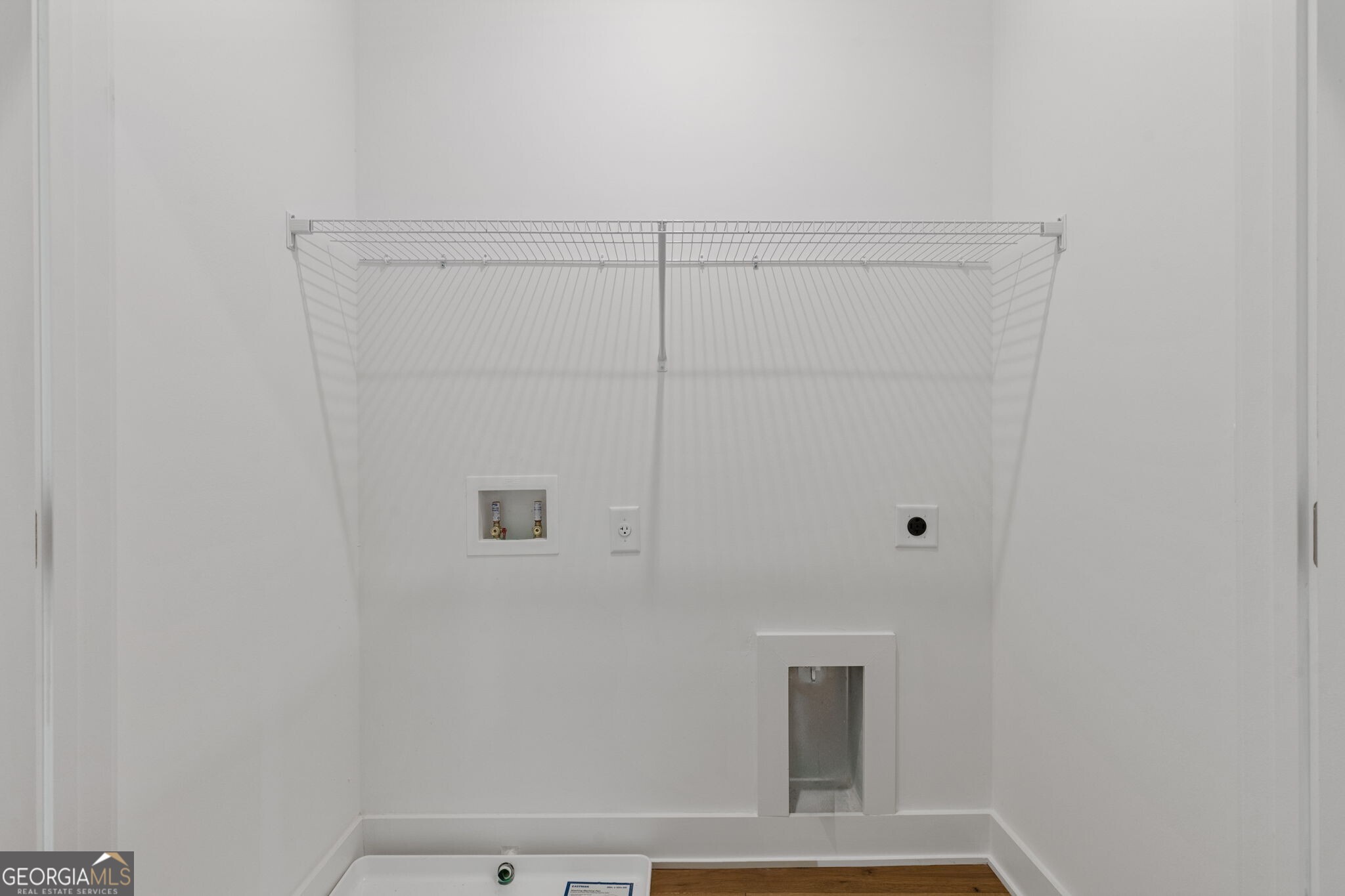 201 New Street # 105 Unit: 2304-105