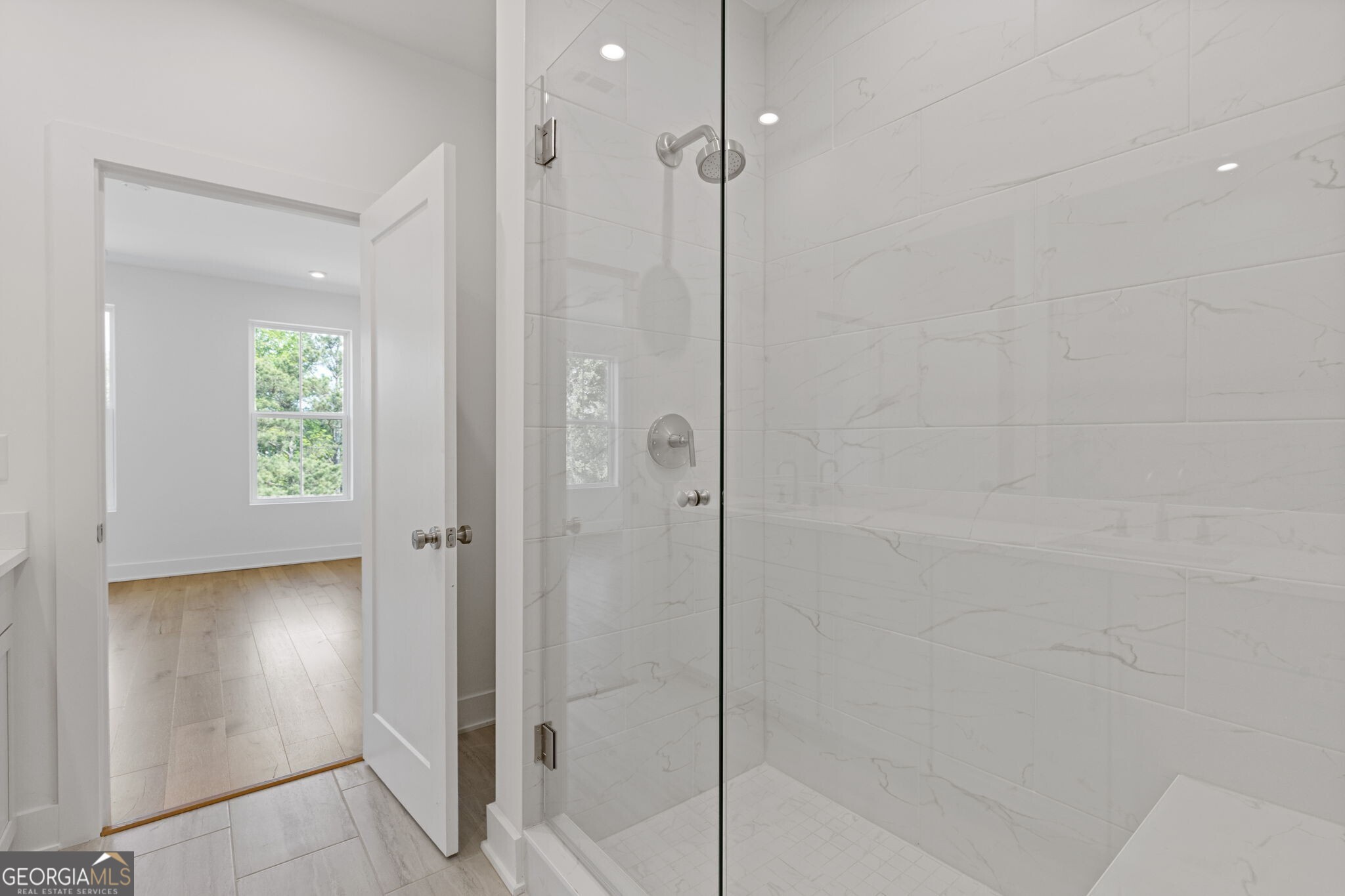 201 New Street # 105 Unit: 2304-105