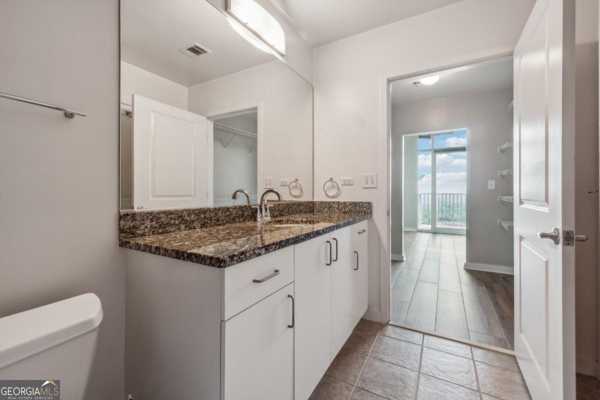 250 Pharr Road NE # 1817