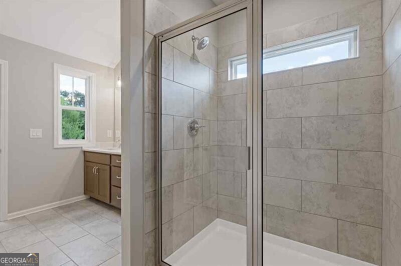 1954 William Glen Street