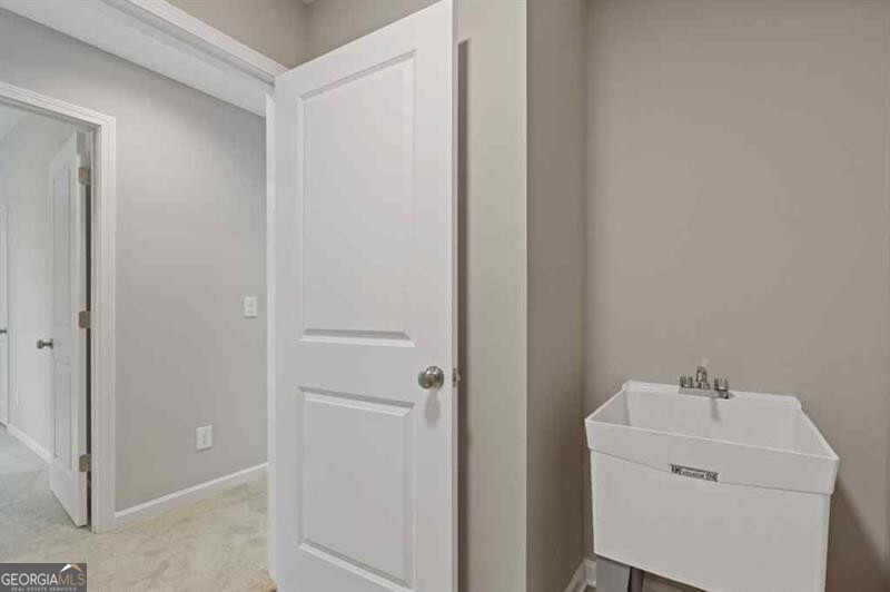 1954 William Glen Street