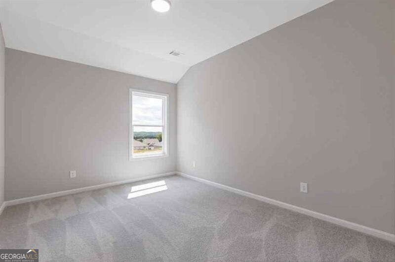 1954 William Glen Street