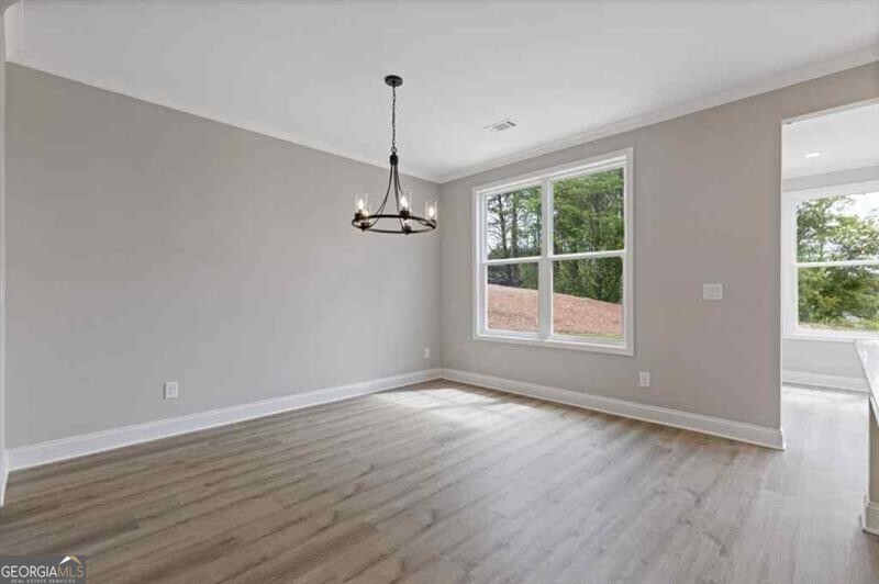 1954 William Glen Street