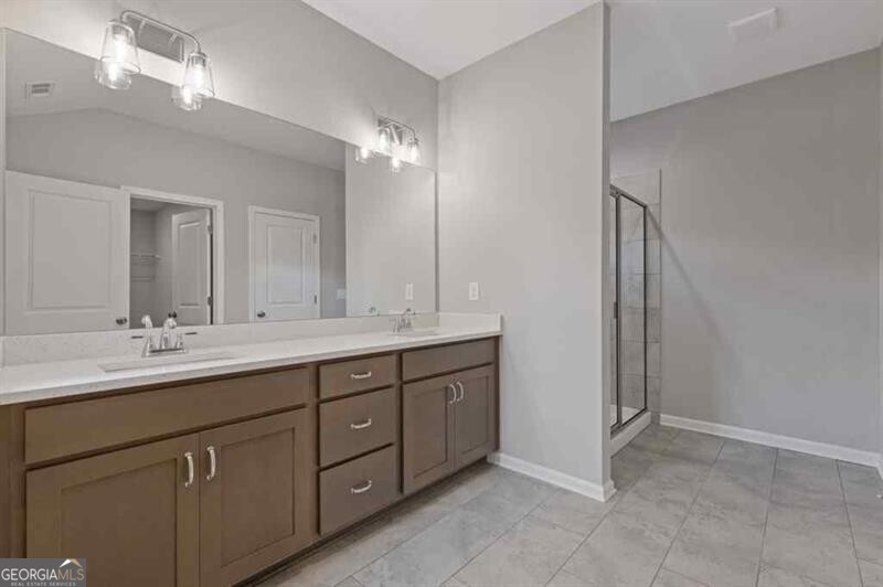 1954 William Glen Street