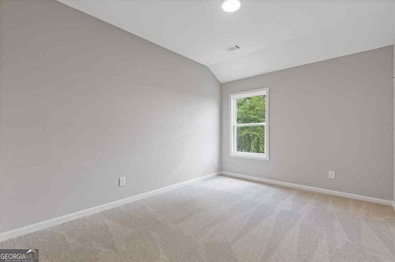 1954 William Glen Street