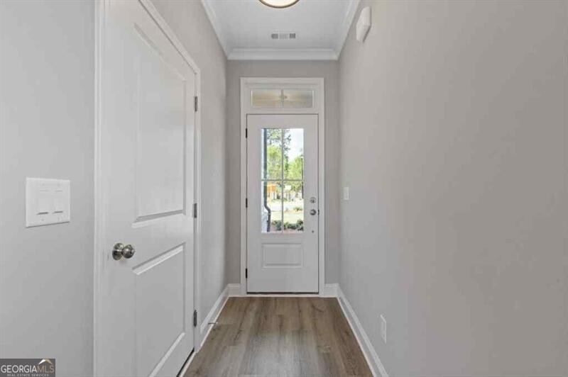 1954 William Glen Street