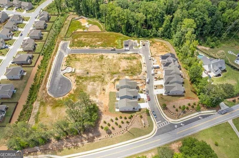 1954 William Glen Street