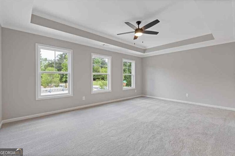 1954 William Glen Street