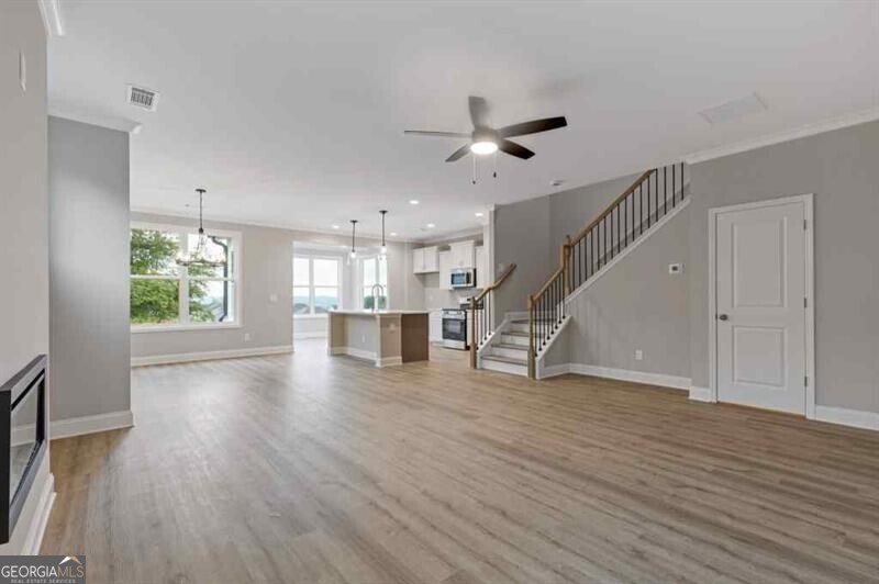 1954 William Glen Street