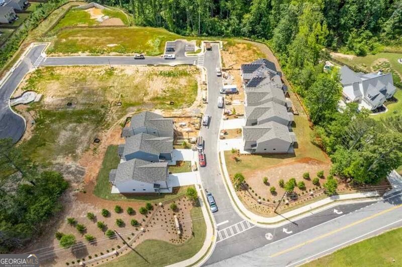 1985 William Glen Street