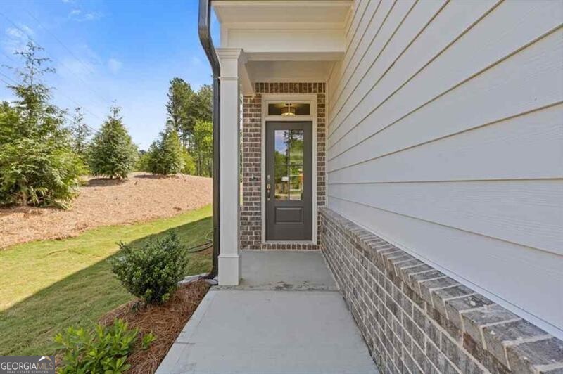 1985 William Glen Street