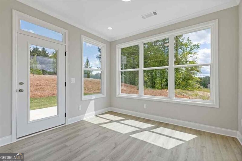 1985 William Glen Street