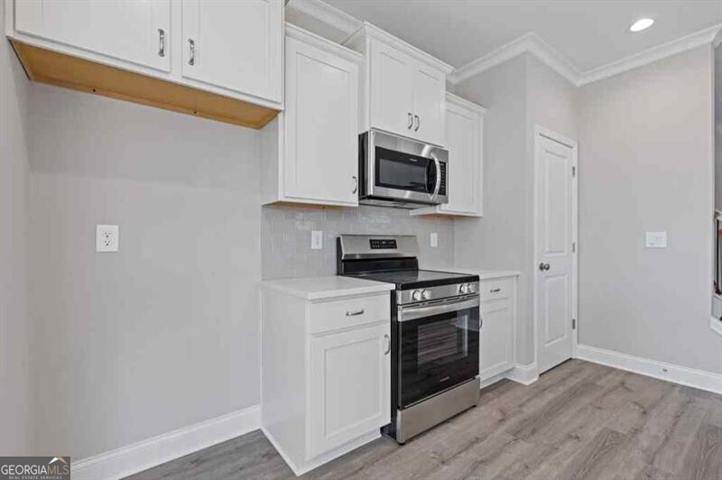 1985 William Glen Street