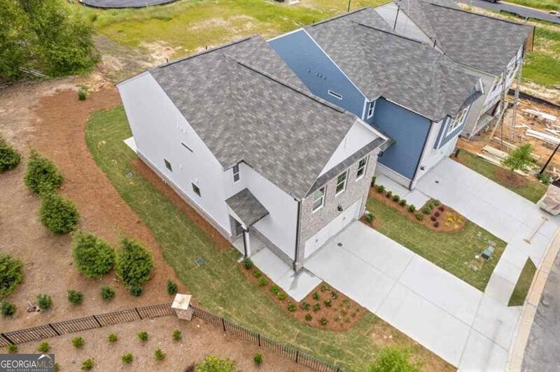 1985 William Glen Street